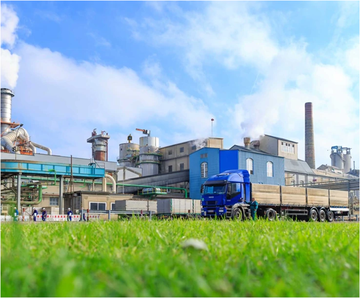 Read More About concentrated glacial acetic acid