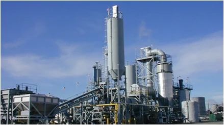 glacial acetic acid solution