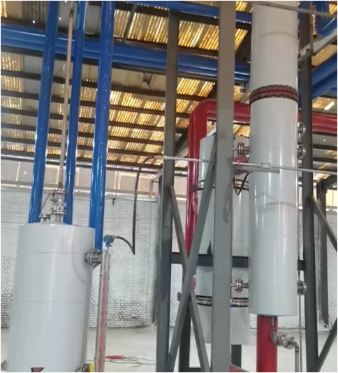 what does glacial acetic acid mean